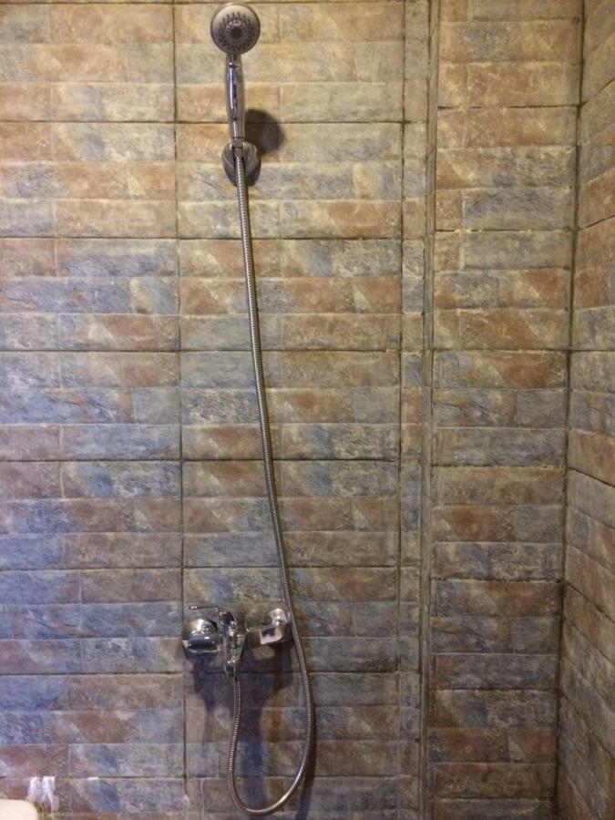 אובוד Sukma Guest House מראה חיצוני תמונה